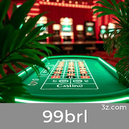 Registre-se Rapidamente e Desbloqueie Recompensas Exclusivas no 99brl