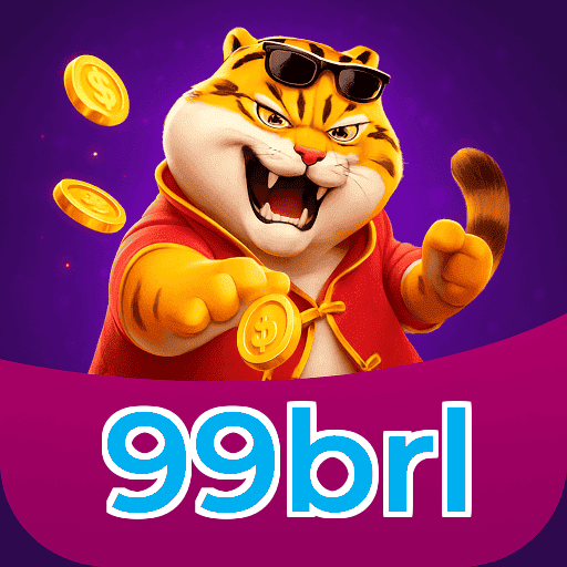 99brl logo