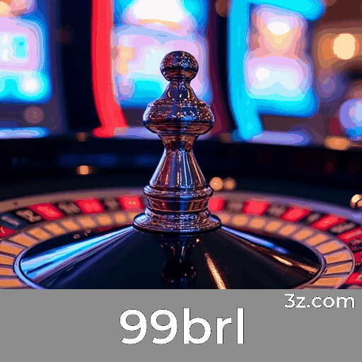 99brl Bônus por convite 99brl