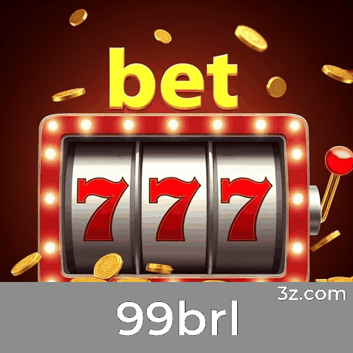 99brl: Baixe Rápido e Aposte Fácil no Brasil