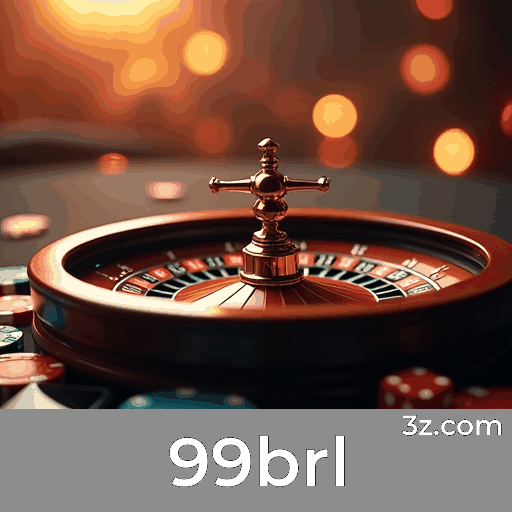 99brl: Baixe Rápido e Aposte Fácil no Brasil