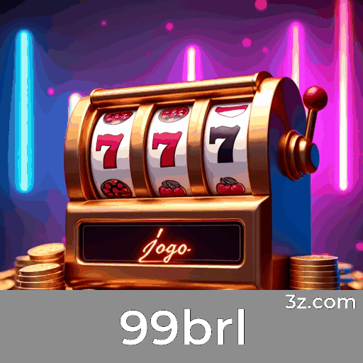 99brl Bônus acumulado 99brl