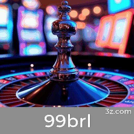 Ofertas Exclusivas 99brl para Usuários Brasileiros