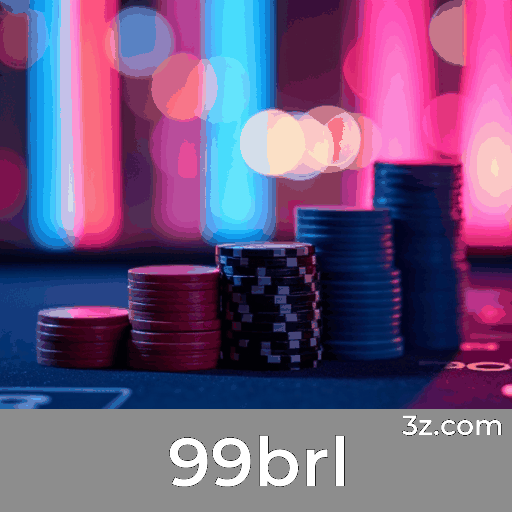 Tecnologia Robusta e Confiável na Plataforma 99brl